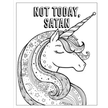 F*cking Fantastic:Â A Colossal Kick-Ass Coloring Book