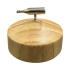 Spin the Bottle