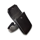 Prowler RED Leather Large Belt Pouch
