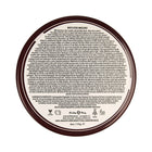 Earthly Body Hemp Seed 3-in-1 Massage Candle Mistletoe Mischief 6 oz.