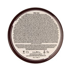 Earthly Body Hemp Seed 3-in-1 Massage Candle Tinsel Tease 6 oz.