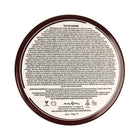 Earthly Body Hemp Seed 3-in-1 Massage Candle Yule Be Begging 6 oz.