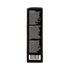 Earthly Body Hemp Seed Holiday Massage Oil Trio Gift Set: Mistletoe Mischief, Tinsel Tease, Yule Be Begging