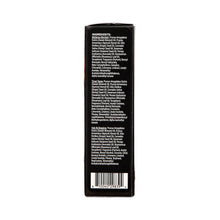 Earthly Body Hemp Seed Holiday Massage Oil Trio Gift Set: Mistletoe Mischief, Tinsel Tease, Yule Be Begging