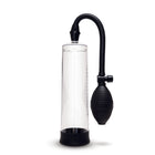 Me You Us Pumped Up Clear