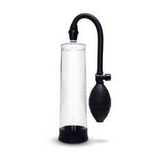 Me You Us Pumped Up Clear