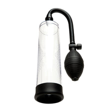 Me You Us Pumped Up Clear