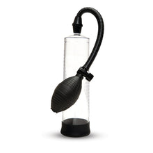 Me You Us Pumped Up Clear