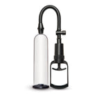 Me You Us Trigger Pump