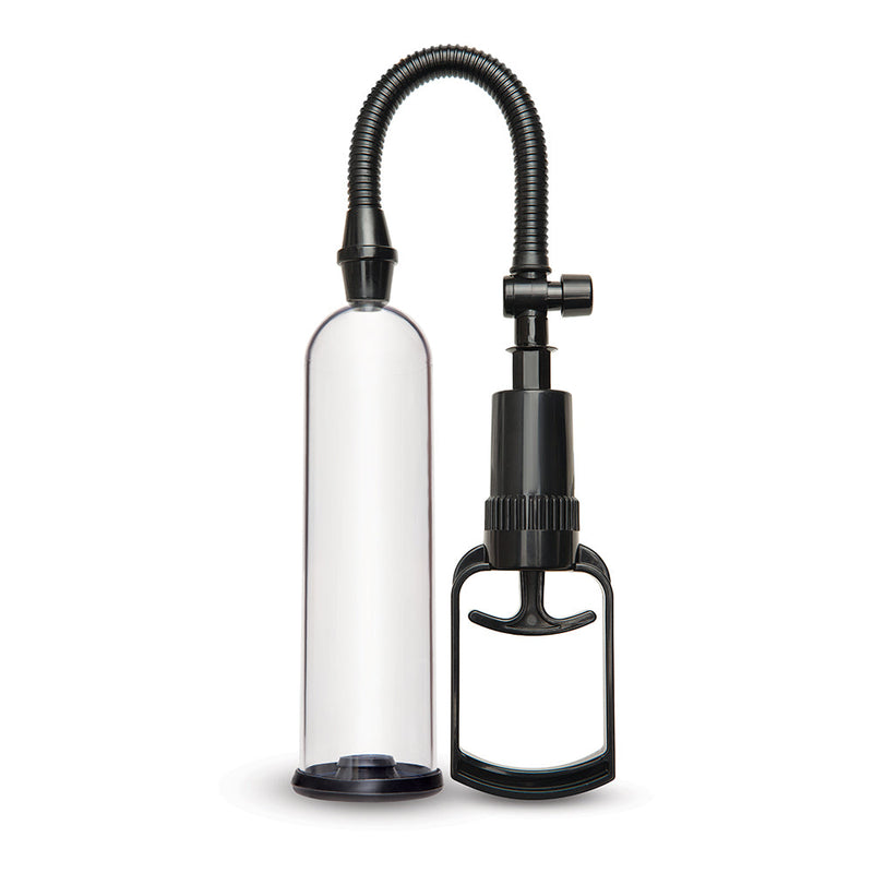 Me You Us Trigger Pump