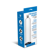 Me You Us Trigger Pump