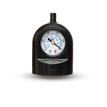 Me You Us Gauge It Pump