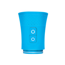 Me You Us Pro Rechargeable Pump