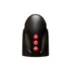 Me You Us Auto Water Pump