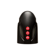 Me You Us Auto Water Pump