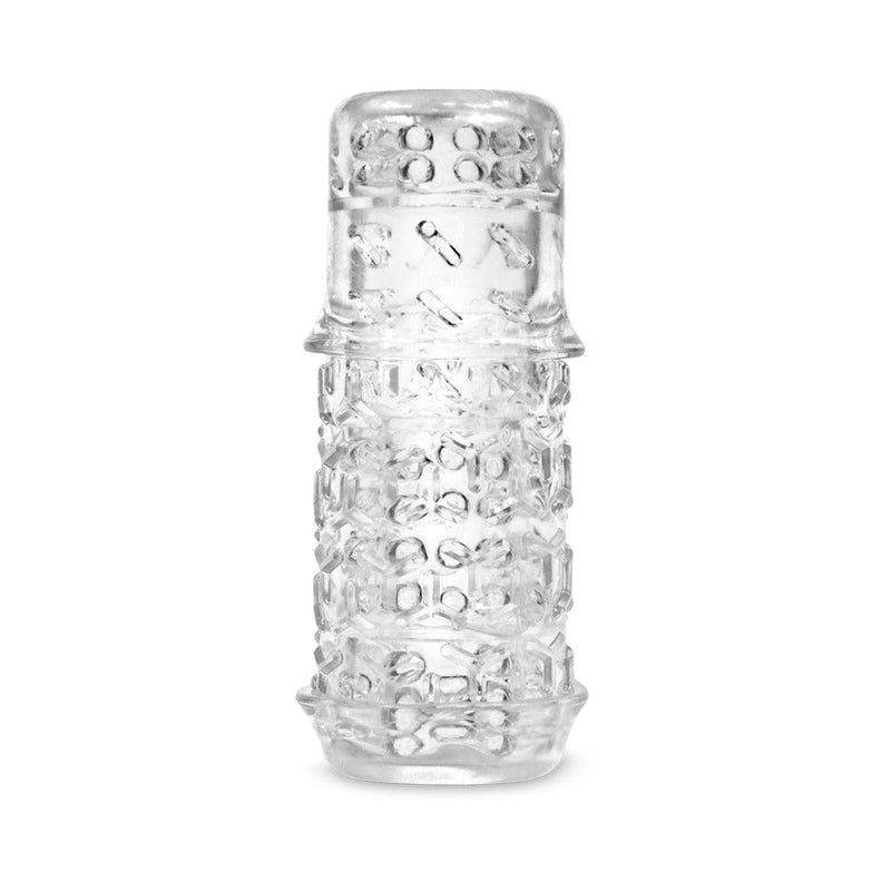 The Handy TrueGrip Gen 2 Sleeve