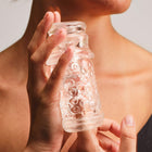 The Handy Dream Collection Lips Sleeve