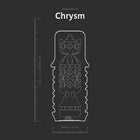 The Handy Dream Collection Chrysm Sleeve