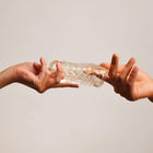 The Handy Mermaid Collection Pearl Sleeve