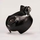 The Handy Handsfree Cup