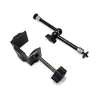 The Handy Handsfree Desk Mount