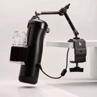 The Handy Handsfree Desk Mount