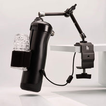 The Handy Handsfree Desk Mount