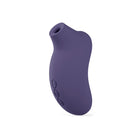 LELO SONA 3 Clitoral Stimulator Purple