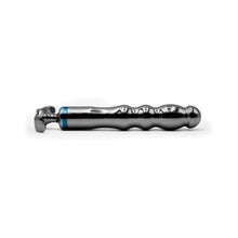 Hidden Treasure Metal Vibrator