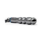 Hidden Treasure Metal Vibrator