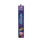 Hidden Treasure Metal Vibrator