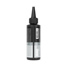 JO Stroker Lubricant 4 oz.