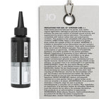 JO Stroker Lubricant 4 oz.
