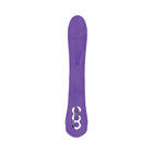Intruder Wiggling Rabbit Vibe Purple