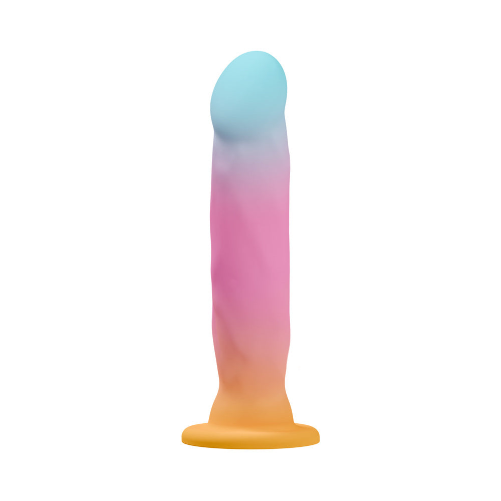 Avant Golden Dawn Artisan Dildo