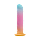 Avant Golden Dawn Artisan Dildo