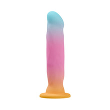Avant Golden Dawn Artisan Dildo