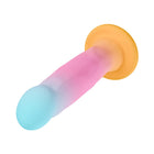 Avant Golden Dawn Artisan Dildo
