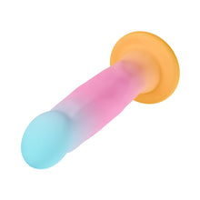 Avant Golden Dawn Artisan Dildo