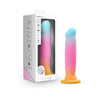 Avant Golden Dawn Artisan Dildo
