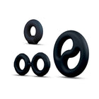 Performance Plus Throttle Black