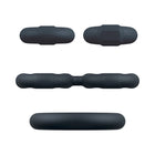 Performance Plus Throttle Black