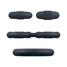 Performance Plus Throttle Black