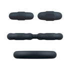 Performance Plus Throttle Black