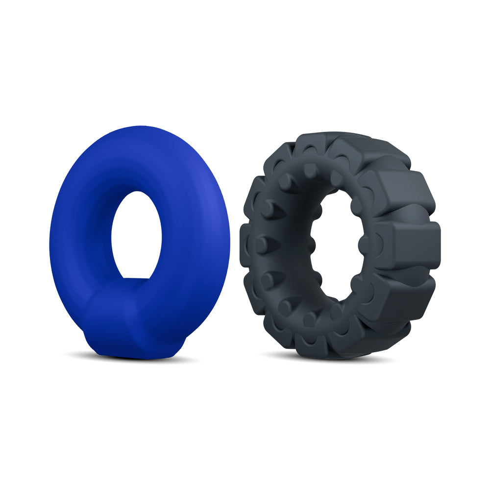 Performance Plus Engage Multi