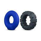 Performance Plus Engage Multi