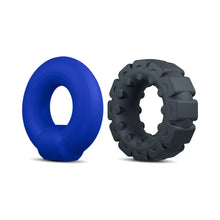 Performance Plus Engage Multi