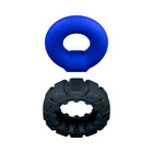 Performance Plus Engage Multi