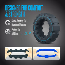 Performance Plus Engage Multi