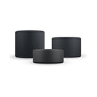 Performance Plus Accelerate Black